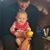 Michelle Watson's profile image