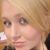 Corie Coggins's profile image