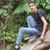 Abolfazl Saati's profile image