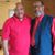 Eugene Roper's profile image