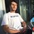 Tomas Greenberg's profile image