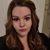 Brittney Marie Borenin's profile image