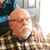 Albert Pinkston's profile image