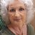 Charlene Sanches's profile image
