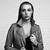 Lauren Disher's profile image