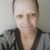 Patsy Blair's profile image