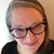 Ellis Laura Griffith's profile image