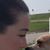 Punky Juarez's profile image