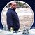 Scott Swineford's profile image