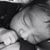 Jordan Littlejohn's profile image