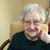 Shayla Rowan Rose's profile image
