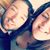 Christen Lynn Price's profile image