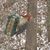 Kathryn Zerbe's profile image