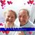 DaltonBrenda Dorsey Joyner's profile image