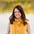 Stacy Bronec's profile image