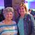 Michelle Guidry Thames's profile image