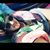 Megan Fielder's profile image