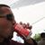 Jose Quijada's profile image