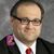 Jonathon D. Mooney's profile image
