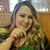 Brie Lindsay's profile image