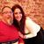 Eric Ana Brinkerhoff's profile image
