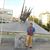 Nghia Cong Huynh's profile image
