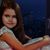 Karina Taldykina's profile image