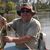 Daniel Fiesser's profile image