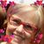Carolyn Jones Eppinger's profile image