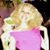 Rose McKay's profile image