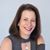 Lori Ives-Godwin's profile image