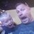 Doug McKay's profile image