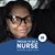 Christine D Brown's profile image