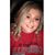 Dakota Brown's profile image