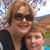 Denah Fuller Wright's profile image
