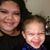 Jen Lorenzo's profile image