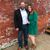 Virginia Shumate's profile image