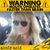 Leann Denise Killbreath's profile image