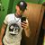Isidro Sigala's profile image