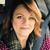 Tamara Stebbins Thomas's profile image