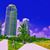 Marco Ianni's profile image