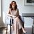 Laurie Blumenfeld-Russo's profile image