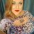 Sophia Melendez's profile image