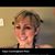 Kaye Cunningham Post's profile image