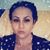 Julie N Omar Rodriguez's profile image