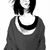 Maria Bernadette Dasalla Merano's profile image
