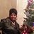 Sandra Rowe's profile image