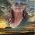 Shawnna Lyon Wright's profile image