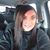 Taryn Martin's profile image