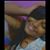 Anumukonda Bhavana Naidu's profile image